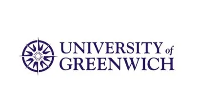 Greenwich