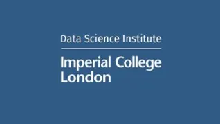 DSI_imperial