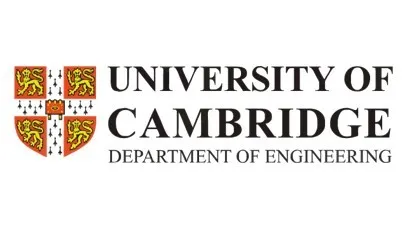 Cambridge