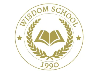 Education_Logo-20