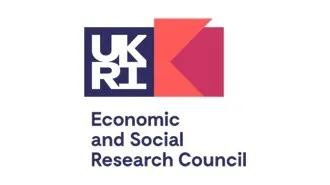 UKRI