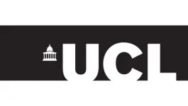 UCL