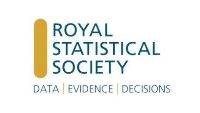 RoyalStatistical
