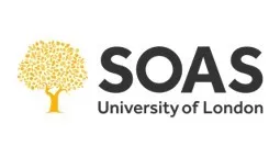 SOAS