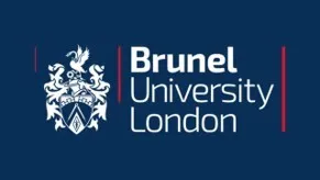 Brunel