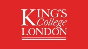 KingsCollege