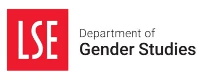 LSE
